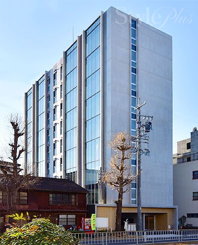 SUUMO】Ｃｏｌｌｅｃｔｉｏｎ名駅III「コレクション名駅スリー」／愛知県名古屋市西区則武新町４／栄生駅の賃貸・部屋探し情報（100377251547）  | 賃貸マンション・賃貸アパート