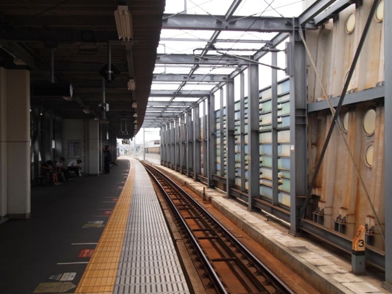 ホームズ】JR豊肥本線 武蔵塚駅 5.1km（熊本市東区）の新築一戸建て（物件番号：0146035-0003216）