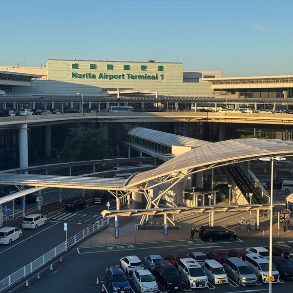 2021年03月03日：成田空港(お初がいっぱいの成田空港！) - 飛行機さつえい奮闘記