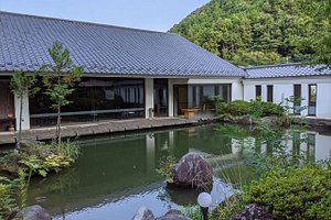 絹屋旅館 | 小山市 |