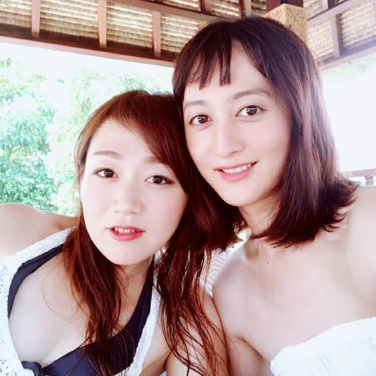 佐藤ただすけさんのインスタグラム写真 - (佐藤ただすけInstagram)「* * on