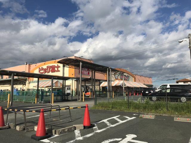 アットホーム】浜松市中央区 薬師町 （天竜川駅