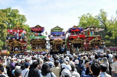 ブログ】愛知県知立市・知立市議会議員 中島清志 公式サイト