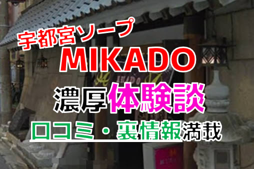 宇都宮でおすすめの出会い系6選。すぐ出会える人気マッチングアプリを紹介！ | Smartlog出会い