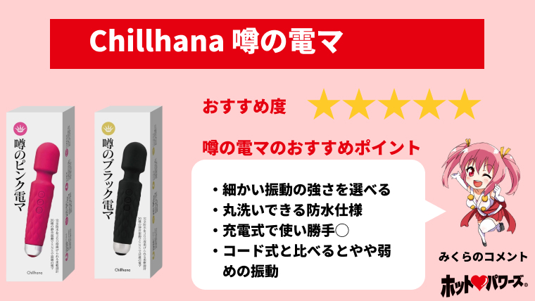 楽天ブックス: オナニー道具を捨てにきたノーブラ姿の奥様が、乳首を勃起させていたので・・・／タカラ映像 -