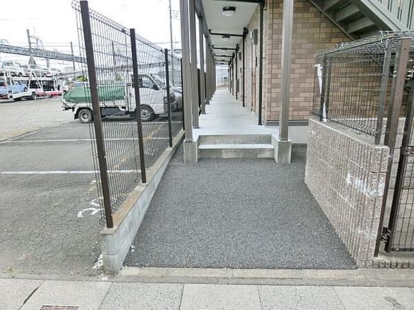 アムール 美咲(埼玉県春日部市藤塚)の物件情報｜いい部屋ネットの大東建託リーシング