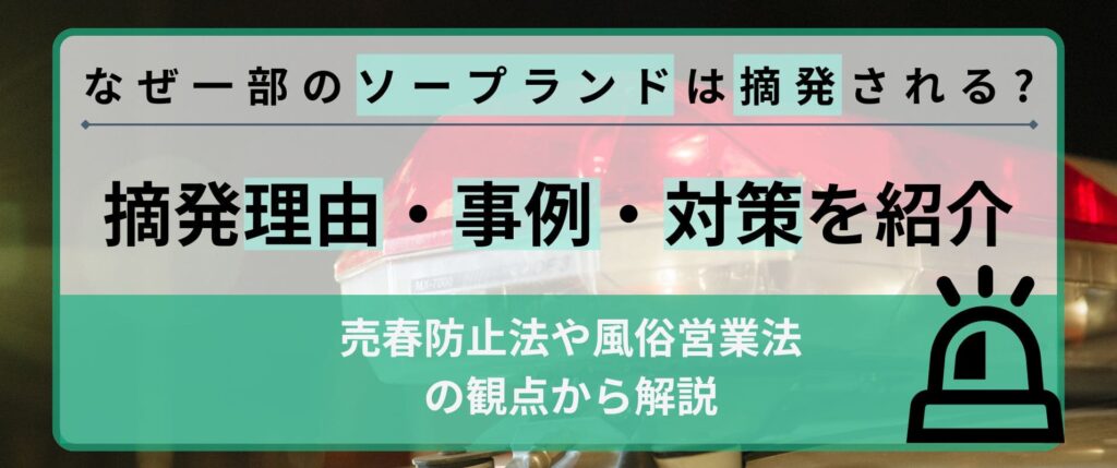 Amazon.co.jp: 【流出厳禁!】元ソープ嬢が語るソープランドの裏話: 表には出せないの男性の性癖談【風俗体験】【日本の闇事情】【風俗の闇事情】 