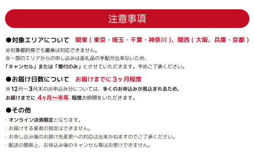 軍艦島⚓︎ 今回の長崎旅行は過酷だったけど、 たのしかったぁーーーー🍔 プールに温泉にハンバーガーたべてチャリンコ 乗って軍艦島みて、恐竜博物館行って、天気大荒れで飛行機欠航になるし、末っ子手足口病発症するし…最高の思い出やわ🤣