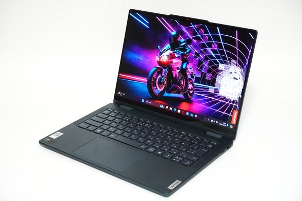 Lenovo Yoga 770i(14型