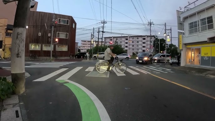 ホームズ】北越谷駅のマンション 物件一覧｜マンションの購入・物件情報の検索