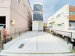 アットホーム】名古屋市中村区 栄生町 （栄生駅 ） 3階建