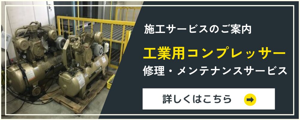 Wordで文章を改行しても画像や図形がついてこないよう設定する方法 | パソコン工房 NEXMAG