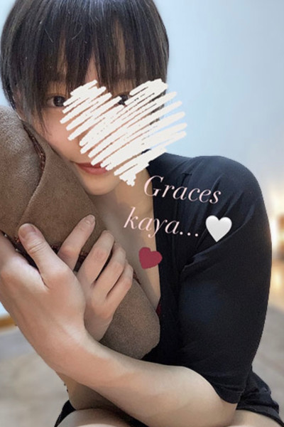 伊勢佐木長者町の人気メンズエステ「Graces ～グレイセス～ 関内店」