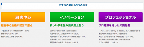 ミズホ株式会社(医療機器メーカー)に転職すべき?口コミでわかる特徴と転職成功のポイント集