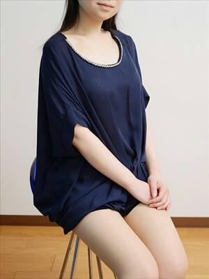 メンズアロマ広島人妻さんの求人情報 | 広島市のメンズエステ