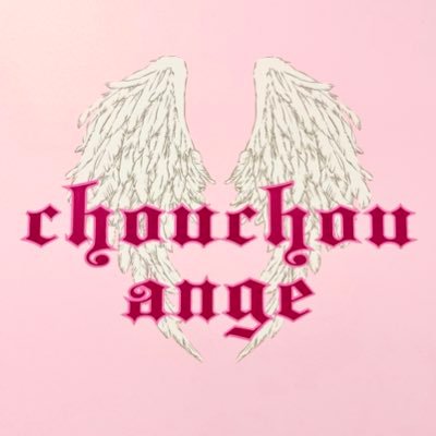 閉店】cafe chou chou 小町｜DDグループ店舗総合情報サイト