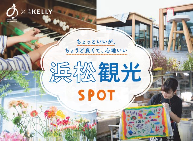 福岡市南区】福岡南郵便局の向かいにOPEN・モモンガカフェ「シュガシュガ」へ。モモンガには触れる？ 飼育できる？＜モモンガブリーダー運営店で安心♪  モモンガの購入や飼育の相談も受付中＞ |