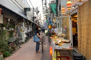 蒲田の裏風俗はココだ！！俺が徹底的に調べてあぶり出した調査レポート | 珍宝の出会い系攻略と体験談ブログ