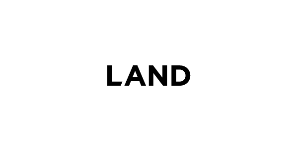 LAND(ランド)[ヘアログ]