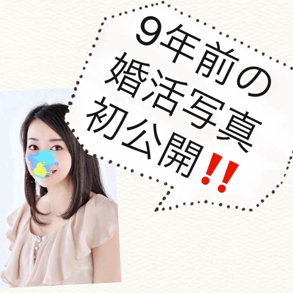 新玉ねぎスープの簡単レシピ | TikTok