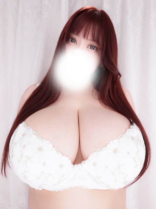 麻綾 ラブドール 158cm 巨乳熟女