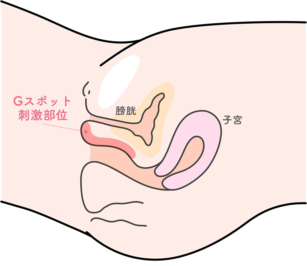 エロ漫画】盲目夫の介護に疲れ悩む豊満奥様が愚痴を聞いてくれた介護士から気晴らしに不倫を勧められ自宅で一発ハメる！ | エロ漫画・エロ同人誌｜俺のエロ本