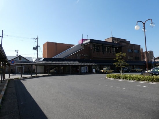 能登川駅の不動産購入・賃貸（滋賀県）【センチュリー21】