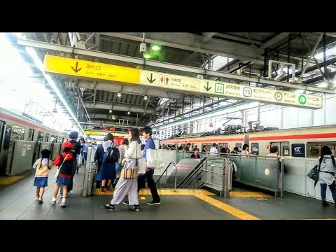 つくばエクスプレス」沿線で通勤通学に便利だと思う駅ランキング！ 2位「北千住駅」、1位は？ -