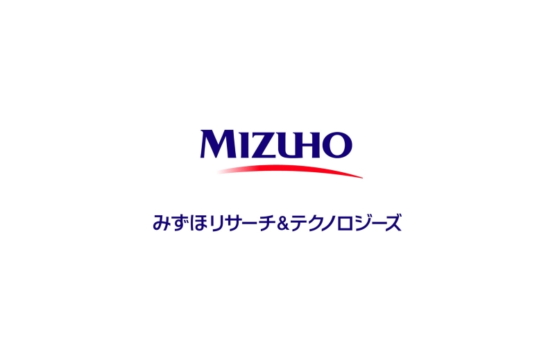 ミズホ(mizuho)｜ホットペッパービューティー