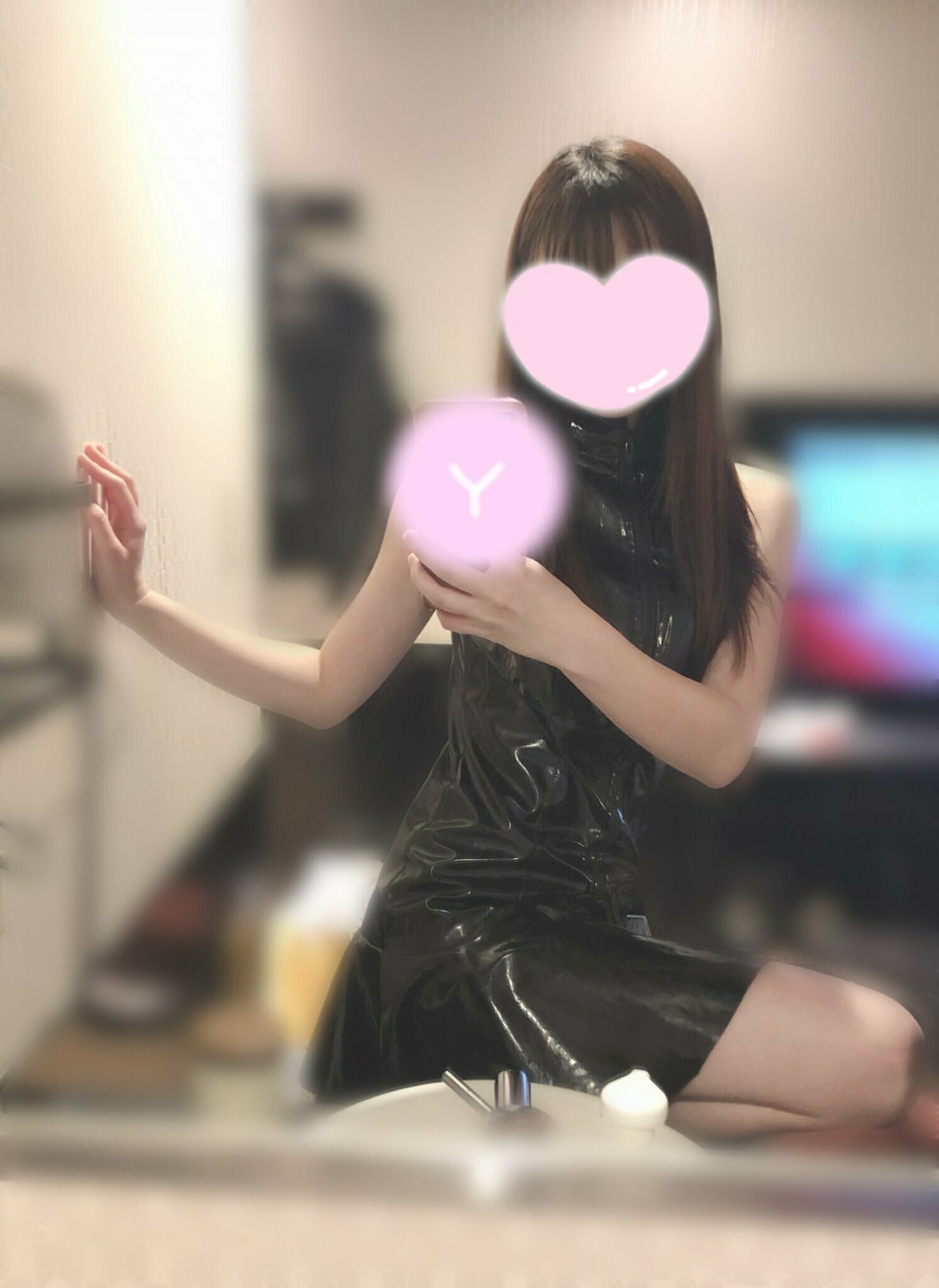 みずきさんのプロフィール | 渋谷痴女性感フェチ倶楽部 |