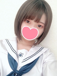 ヴァージン美少女「そら」ちゃん（19歳）のプロフィール｜新橋オナクラ【ハートクリニック】手コキ風俗