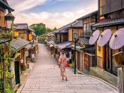 부산] 꽉 찬 오사카 [고객만족/USJ선택]