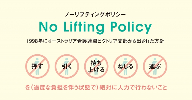 前頬リフティングと切開リフトを一緒にすると良い点！ | タシピウム整形外科