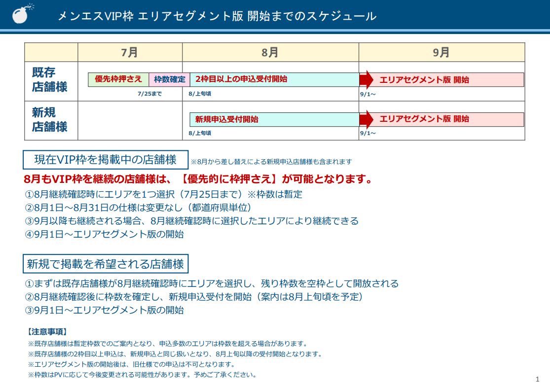 最新版】爆サイで大阪メンズエステの密着率の高いお店ベスト3をまとめてみた | メンズエステ開拓倶楽部