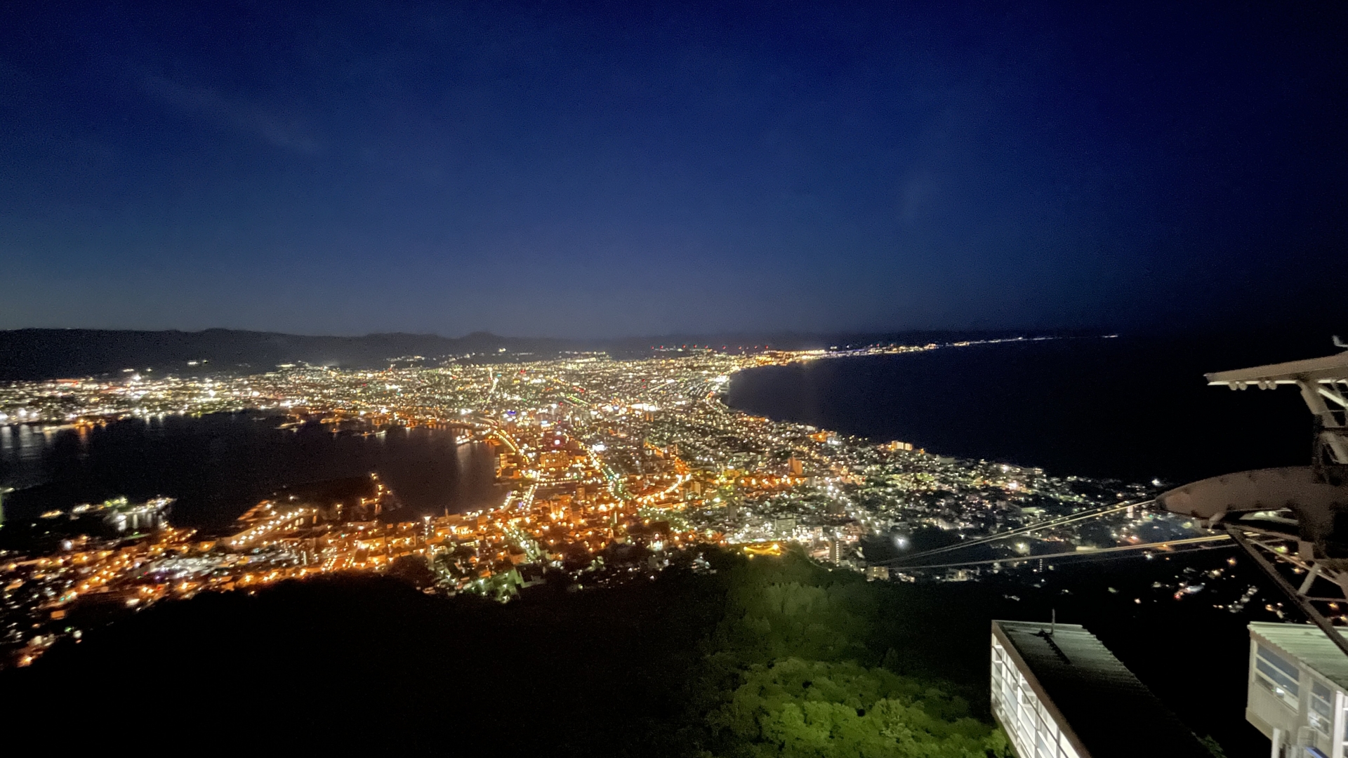 梅田 ラブホテル ラヴィアンソフト の地図、住所、電話番号 -