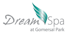 Dream Spa -