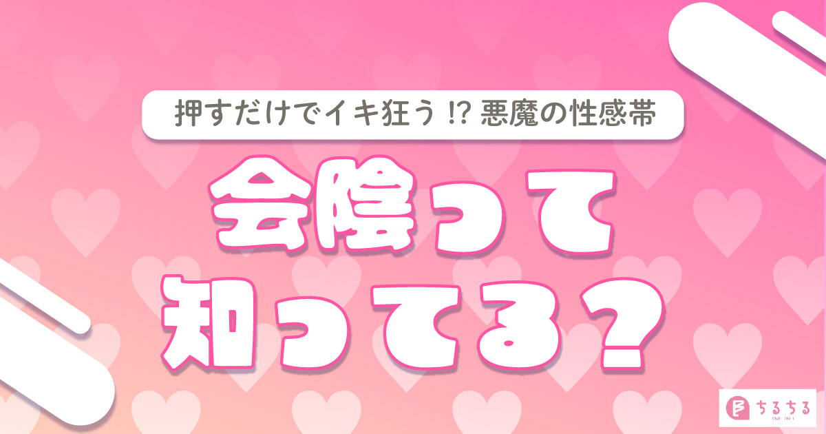 Amazon | 【指みたいで掻き回すことへ！】アナルバイブ アナルプラグ