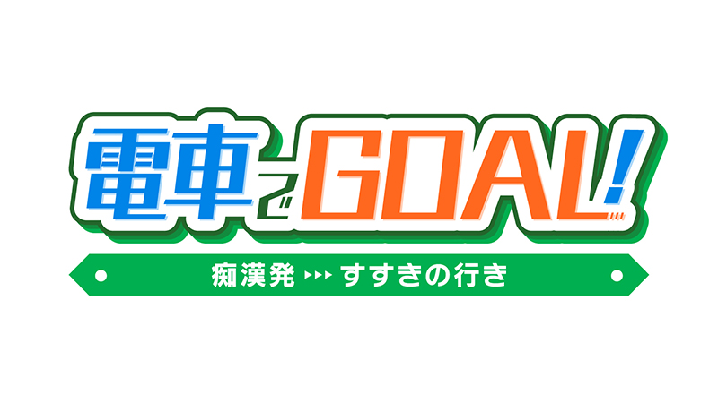 かごめの写メ日記／GO！GO！電鉄 京橋駅(京橋/ピンサロ)｜【みんなの激安風俗(みんげき)】