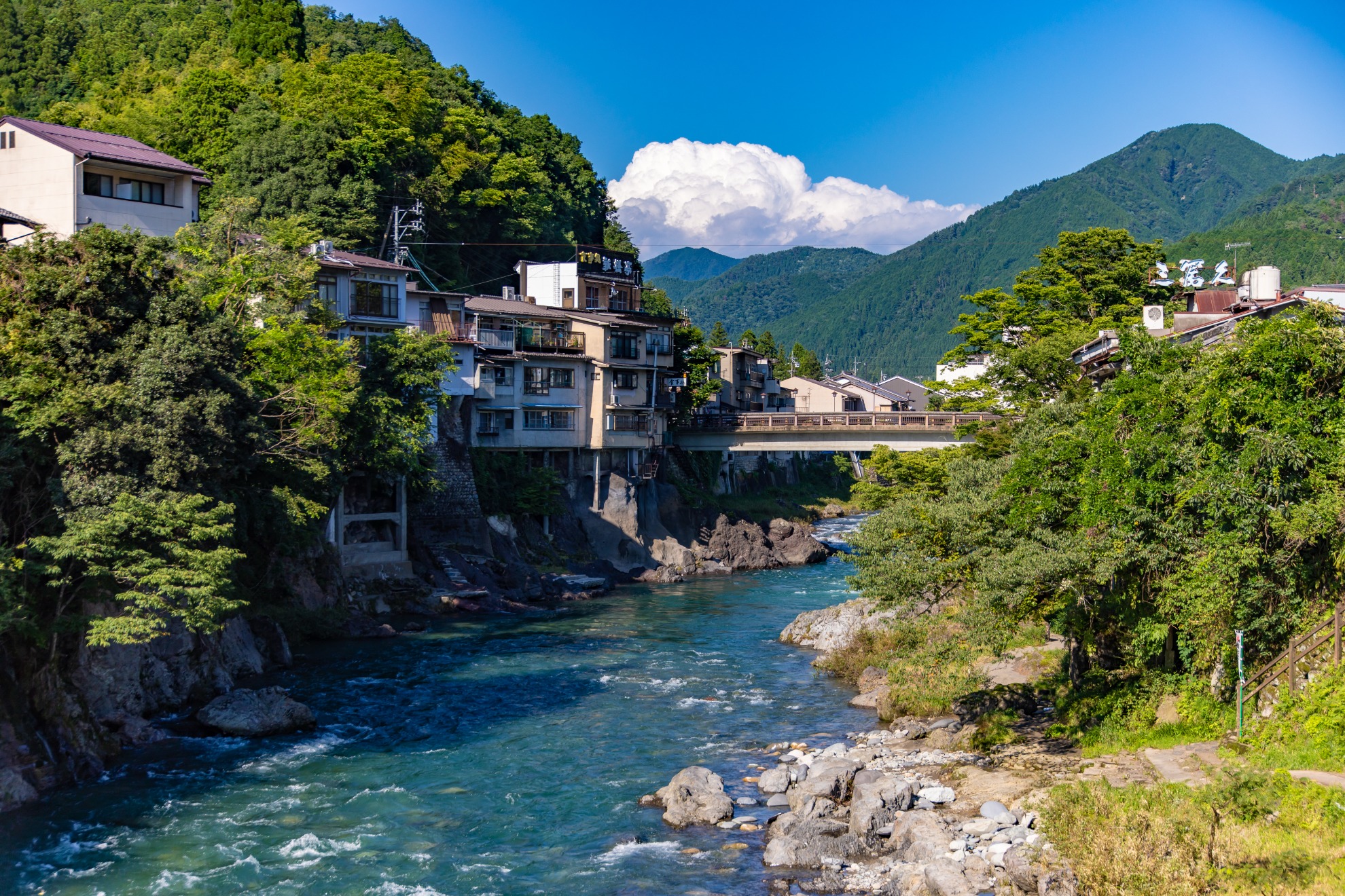 ビジネス旅館 絹屋旅館 宿泊予約【楽天トラベル】