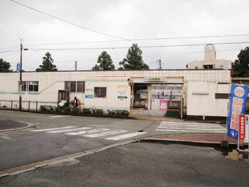 新水前寺駅（熊本県）周辺の中古住宅・中古一戸建てを探す【ニフティ不動産】