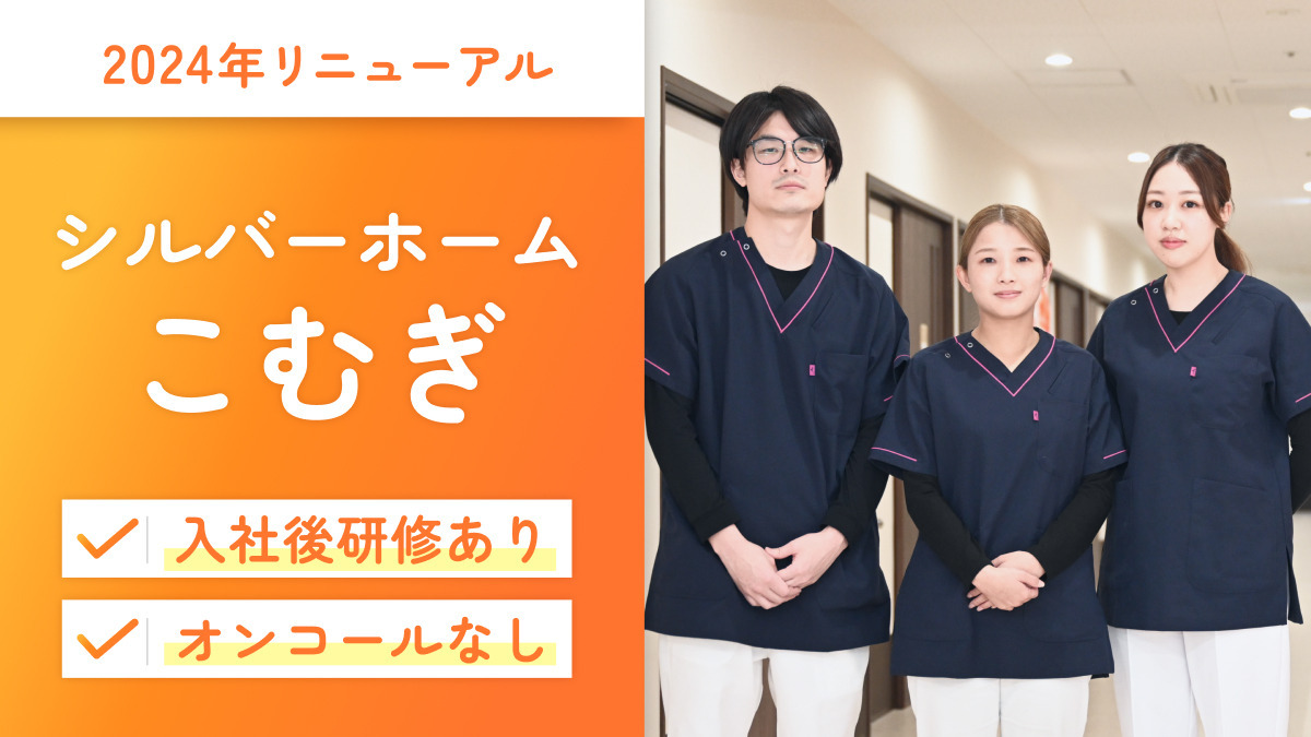 わんだふるぷりきゅあ！」まゆが転入生としてやってきた！ こむぎはユキと遊ぼうとするが…第8話先行カット (2024年3月23日) - エキサイトニュース