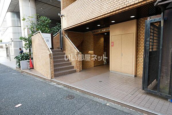 ライオンズマンション新宿御苑 | 【住友不動産販売】で売却・査定・購入（中古マンション）・賃貸