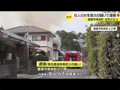 エボルヴ シャドバ 爆砕の傭兵・フィーナ PR