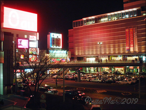 大紀がイク！いく 裏風俗旅全国制覇！［話］（完結） |