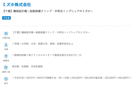 瑞穂アーバンホテル | 名古屋 2020年 最新料金