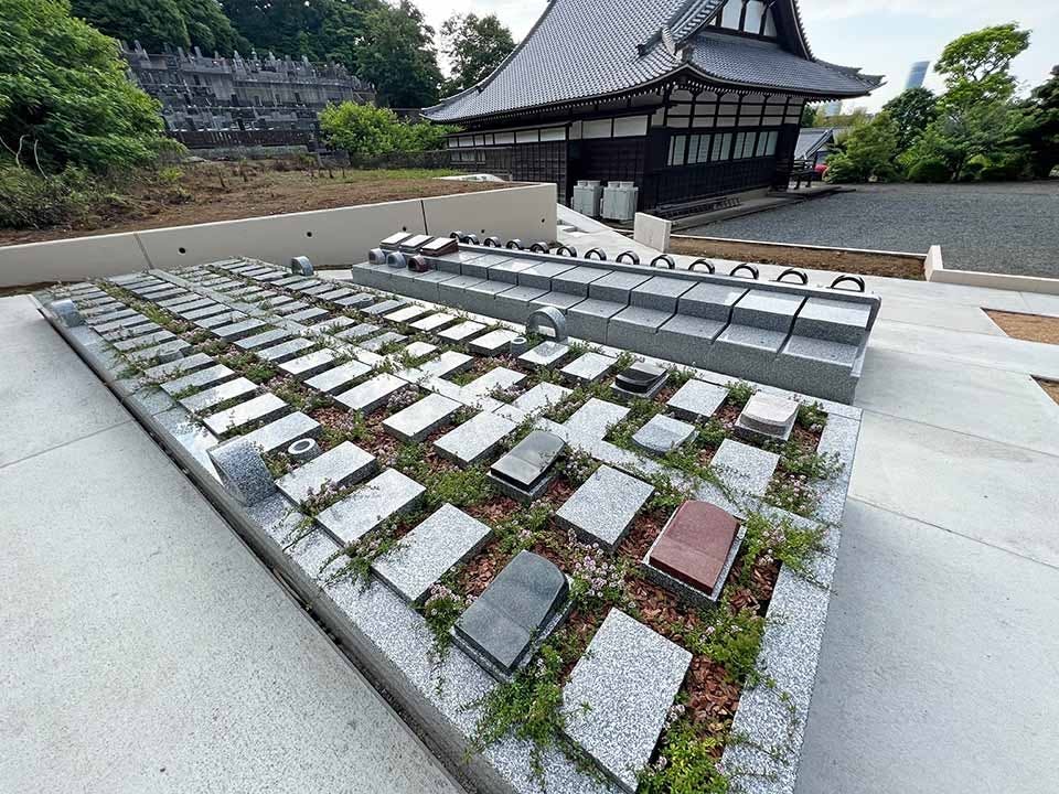 Miho Araiさんの口コミ ：モリバコーヒー 新横浜アリーナ通りカフェ -