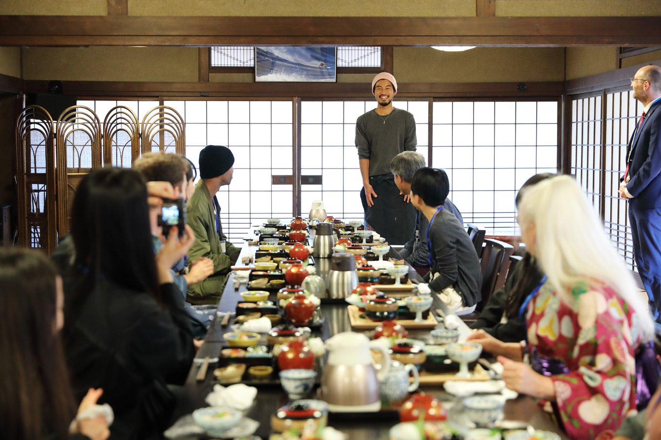 絹屋旅館｜栃木県のビジネスホテル（ビジネス旅館） ホテル検索情報局