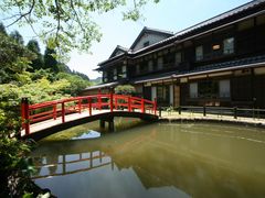 日の本湯（軟水の湯 : 地サイダー・クラフトビール銭湯） (@hinomotoyu) •