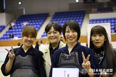 雛人形 久月 木村綾 ほのか