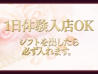 最新版】新川崎でさがす風俗店｜駅ちか！人気ランキング